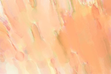 Modern sanat eserleri. Artistik suluboya fon malzemesi. Eşsiz suluboya rastgele desen. Yaratıcı soyutlama. Dijital doku duvar kağıdı. 2d illüstrasyon. 