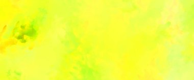 Modern sanat. Taranmış Boyalı Soyut Arkaplan. Fırça darbesi ile boyanmış. Boya darbeleri. 2B Görüntü.