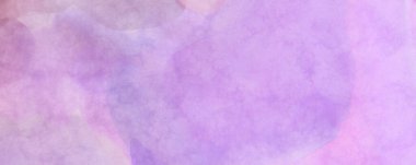 2D çizim. Sanatsal arkaplan resmi. Tablo üzerinde soyut resim. Çağdaş sanat. El yapımı resim. Renkli doku. Modern sanat eserleri. Yüzeyde suluboya fırça darbeleriyle boyama.