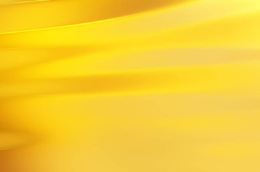 Renkli ışık dalgalarıyla serin bir arka plan. Dalgalı hareketin 2B çizimi. Canlı renk şekilleri. Soyut kavramsal duvar kağıdı.