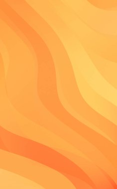 Soyut arkaplan. Renkli dalgalı tasarım duvar kağıdı. yaratıcı grafik 2D çizim. Dinamik şekilli modaya uygun sıvı örtüsü.