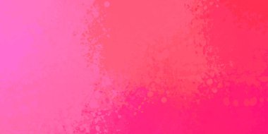 Yaratıcı bir geçmiş. Canlı fırça darbeleriyle boyanmış. Renkli desenli resim. Fırçalanmış duvar kağıdını boya.