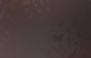 Vahşi fırça darbeleri. Taranmış Boyalı Soyut Arkaplan. Fırça darbesi ile boyanmış. Boya darbeleri. 2B Görüntü.