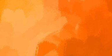 resmedilmiş sanat eseri. fırçalanmış canlı duvar kağıdı. Eşsiz ve yaratıcı illüstrasyon. Renkli fırça darbelerinin soyut arkaplanı. 