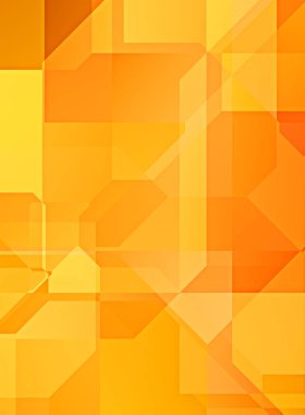 Dairesel şekillerin katmanları renkli ve canlı bir tasarım yaratıyor. Dairelerin sayısal çizimi. Gelecekçi tasarım şablonu.