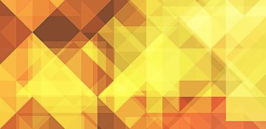 Üçgen arka planda üst üste dizayn ediliyor. Soyut geometrik duvar kağıdı. Geometrik renkli üçgen şekiller.