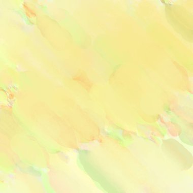 El yapımı sürreal soyut desenli suluboya. Modern sanatsal resim. 2D çizim. Arkaplan boyası karışımı. Yaratıcı duvar sanatı. Çağdaş sanat.