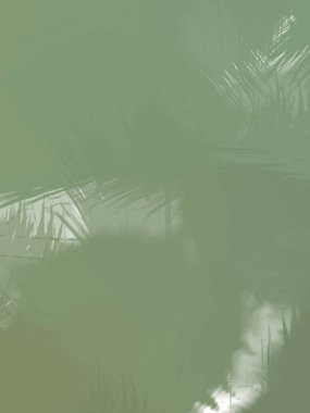 Renkli fırça darbelerinin soyut arkaplanı. fırçalanmış canlı duvar kağıdı. resmedilmiş sanat eseri. Eşsiz ve yaratıcı illüstrasyon.