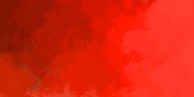 resmedilmiş sanat eseri. fırçalanmış canlı duvar kağıdı. Eşsiz ve yaratıcı illüstrasyon. Renkli fırça darbelerinin soyut arkaplanı. 