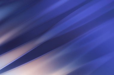 Renkli ışık dalgalarıyla serin bir arka plan. Dalgalı hareketin 2B çizimi. Canlı renk şekilleri. Soyut kavramsal duvar kağıdı.