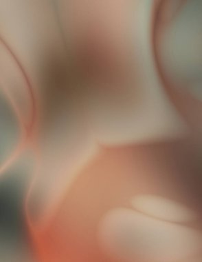 Fraktal güzel bir geçmişi var. Renkli şekilleri ve çizgileri olan havalı bir tasarım. Soyut sanat duvar kâğıdı. İlginç desenli hippi grafik resmi.