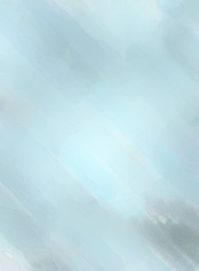 Çağdaş sanat. El yapımı resim. Modern sanat eserleri. Yüzeyde suluboya fırça darbeleriyle resim yapmak. 2D çizim. Sanatsal arkaplan resmi. Tablo üzerinde soyut resim. Renkli doku.