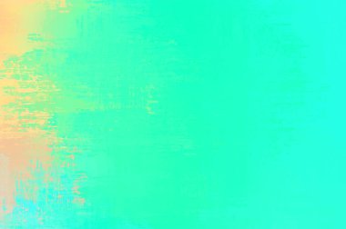 Çapraz vahşi fırça darbeleriyle arka plan. Renkli ve canlı bir tasvir. Boyalı sanat. Yaratıcı soyut resim.