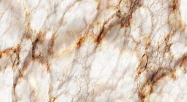 Renk damarlı beyaz mermer dokular. Zemin seramik tezgâh dokusu taş levha pürüzsüz fayans için zarif duvar yüzeyi çizimi.