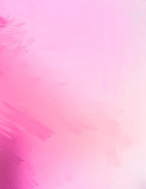 Sanatsal soyut arkaplan. Doku boyalı duvar kağıdı. Boya darbeleriyle yaratıcı bir illüstrasyon. Fırça desenli resim.