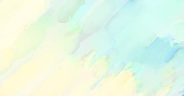 Modern sanat eserleri. Artistik suluboya fon malzemesi. Eşsiz suluboya rastgele desen. Yaratıcı soyutlama. Dijital doku duvar kağıdı. 2d illüstrasyon. 