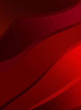 Soyut arkaplan. Renkli dalgalı tasarım duvar kağıdı. yaratıcı grafik 2D çizim. Dinamik şekilli modaya uygun sıvı örtüsü.