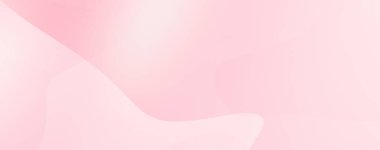 Soyut arkaplan. Renkli dalgalı tasarım duvar kağıdı. yaratıcı grafik 2D çizim. Dinamik şekilli modaya uygun sıvı örtüsü.