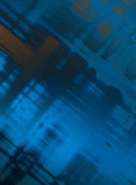 Soyut arkaplan. Pis duvar kâğıdı. Yaşlanmış grunge dokusunda geometrik elementler. Farklı renk desenli grafiksel illüstrasyon