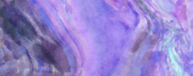 Çılgın suluboya şablonu. Yaratıcı soyutlama. Modern sanat eserleri. 2D çizim. Dijital doku duvar kağıdı. Sanatsal sulu arkaplan malzemesi.