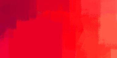 Duvar sanatı Eşsiz ve yaratıcı illüstrasyon. Fırça darbesi ile boyanmış. Renkli fırça darbelerinin soyut arkaplanı. Fırçalanmış canlı duvar kâğıdı. Boyalı sanatsal yaratım.