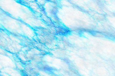 Renk damarlı beyaz mermer dokular. Zemin seramik tezgâh dokusu taş levha pürüzsüz fayans için zarif duvar yüzeyi çizimi.