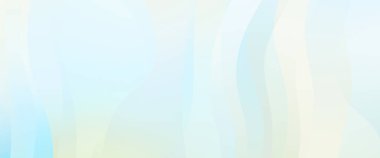 Soyut arkaplan. Renkli dalgalı tasarım duvar kağıdı. yaratıcı grafik 2D çizim. Dinamik şekilli modaya uygun sıvı örtüsü.