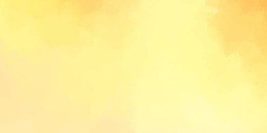 Yaratıcı bir geçmiş. Canlı fırça darbeleriyle boyanmış. Renkli desenli resim. Fırçalanmış duvar kağıdını boya.