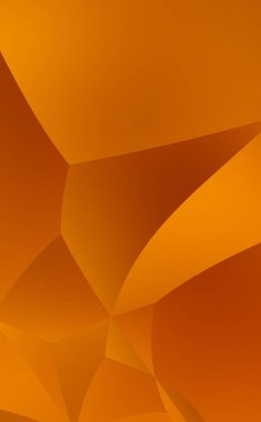 Soyut arkaplan. Renkli duvar kağıtları kesişen şekiller desen grafikleri. Duvar kağıdı, afiş, arkaplan, kart, kitap kapağı veya web sitesi için canlı tasarım.