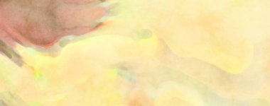 Çılgın suluboya şablonu. Yaratıcı soyutlama. Modern sanat eserleri. 2D çizim. Dijital doku duvar kağıdı. Sanatsal sulu arkaplan malzemesi.