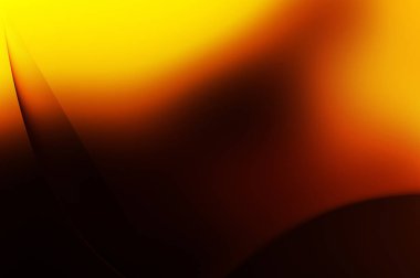 Soyut arkaplan. Değişken renk değişim dalgaları, dinamik hareketlerle. Işık dalgalarının neon renkli soyut tasarımı. Duvar kağıdı, afiş, arkaplan, kart, kitap illüstrasyonu, web sitesi.