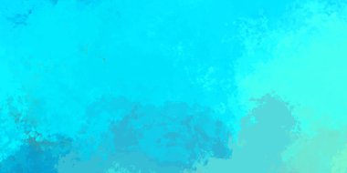 Boya darbeleriyle yaratıcı illüstrasyon. fırça desenli. Sanatsal soyut arka plan. desen boyalı duvar kağıdı.