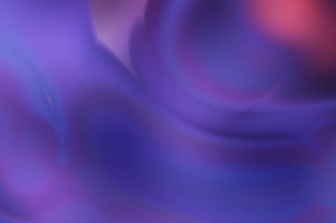 Fraktal güzel bir geçmişi var. Renkli şekilleri ve çizgileri olan havalı bir tasarım. Soyut sanat duvar kâğıdı. İlginç desenli hippi grafik resmi.