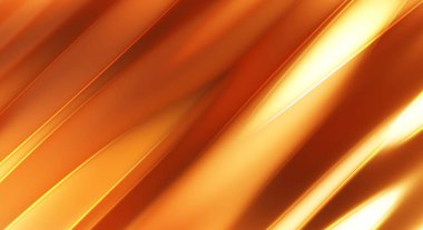 Renkli ışık dalgalarıyla serin bir arka plan. Dalgalı hareketin 2B çizimi. Canlı renk şekilleri. Soyut kavramsal duvar kağıdı.