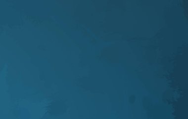 Renkli fırça darbelerinin soyut arkaplanı. fırçalanmış canlı duvar kağıdı. resmedilmiş sanat eseri. Eşsiz ve yaratıcı illüstrasyon.