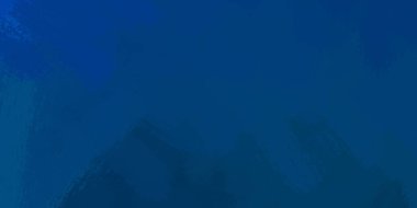 Duvar sanatı Eşsiz ve yaratıcı illüstrasyon. Fırça darbesi ile boyanmış. Renkli fırça darbelerinin soyut arkaplanı. Fırçalanmış canlı duvar kâğıdı. Boyalı sanatsal yaratım.