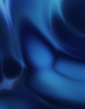 Fraktal güzel bir geçmişi var. Renkli şekilleri ve çizgileri olan havalı bir tasarım. Soyut sanat duvar kâğıdı. İlginç desenli hippi grafik resmi.