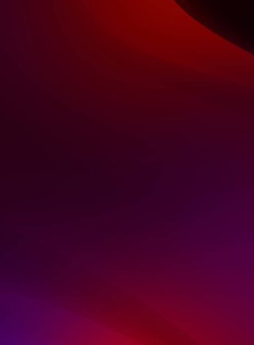 Soyut arkaplan. Renkli dalgalı tasarım duvar kağıdı. yaratıcı grafik 2D çizim. Dinamik şekilli modaya uygun sıvı örtüsü.