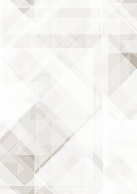 Üçgen arka planda üst üste dizayn ediliyor. Soyut geometrik duvar kağıdı. Geometrik renkli üçgen şekiller.