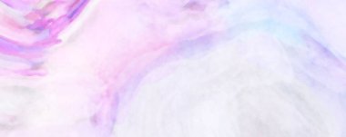 El yapımı sürreal soyut desenli suluboya. Modern sanatsal resim. 2D çizim. Arkaplan boyası karışımı. Yaratıcı duvar sanatı. Çağdaş sanat