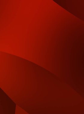 Soyut arkaplan. Renkli duvar kağıtları kesişen şekiller desen grafikleri. Duvar kağıdı, afiş, arkaplan, kart, kitap kapağı veya web sitesi için canlı tasarım.