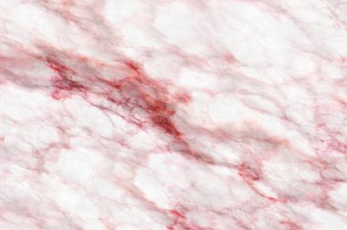 Renk damarlı beyaz mermer dokular. Zemin seramik tezgâh dokusu taş levha pürüzsüz fayans için zarif duvar yüzeyi çizimi.