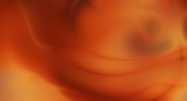 Fraktal güzel bir geçmişi var. Renkli şekilleri ve çizgileri olan havalı bir tasarım. Soyut sanat duvar kâğıdı. İlginç desenli hippi grafik resmi.