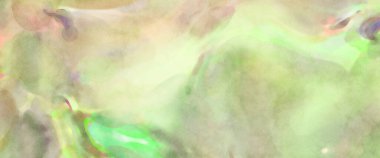 Çılgın suluboya şablonu. Yaratıcı soyutlama. Modern sanat eserleri. 2D çizim. Dijital doku duvar kağıdı. Sanatsal sulu arkaplan malzemesi.