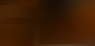 Moda geometrik soyut arka plan, dinamik kompozisyonu olan minimalist düz stil. Grafik Tasarım Duvar Kağıdı.