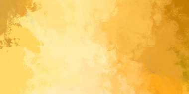 Renkli fırça darbelerinin soyut arkaplanı. fırçalanmış canlı duvar kağıdı. resmedilmiş sanat eseri. Eşsiz ve yaratıcı illüstrasyon.