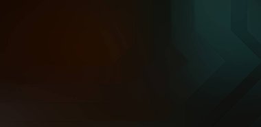 Moda geometrik soyut arka plan, dinamik kompozisyonu olan minimalist düz stil. Grafik Tasarım Duvar Kağıdı.