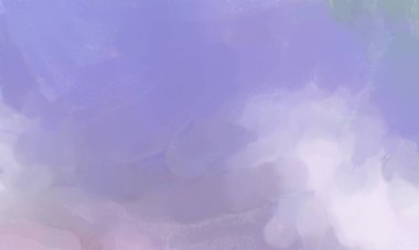 Çılgın suluboya şablonu. Yaratıcı soyutlama. Modern sanat eserleri. 2D çizim. Dijital doku duvar kağıdı. Sanatsal sulu arkaplan malzemesi. 