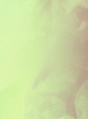 Moda hipster yıkama arkaplanı. Renkli soyut illüstrasyon. Poster, duvar kağıdı, afiş, kapak, kitapçık, web sitesi, broşür veya broşür için renk eğrisi.