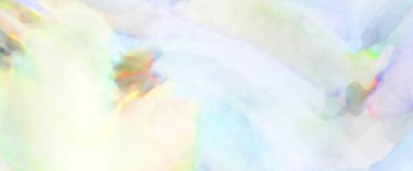 Çılgın suluboya şablonu. Yaratıcı soyutlama. Modern sanat eserleri. 2D çizim. Dijital doku duvar kağıdı. Sanatsal sulu arkaplan malzemesi.